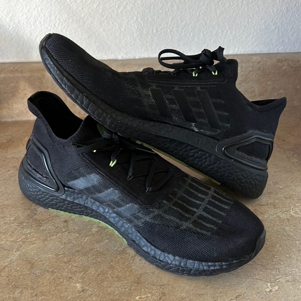 Adidas Ultra Boost